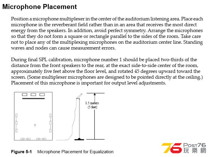 CP750-mic.jpg