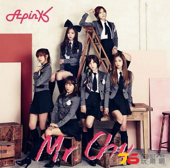 150115_apink-3.jpg