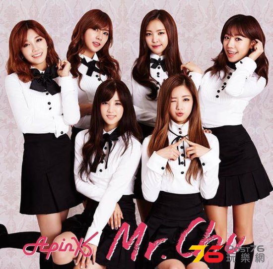 150115_apink.jpg
