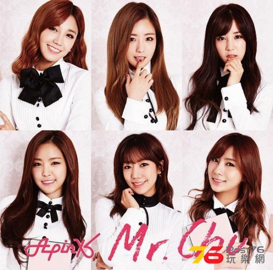 150115_apink-4.jpg