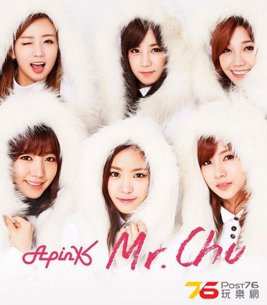 150115_apink-2.jpg
