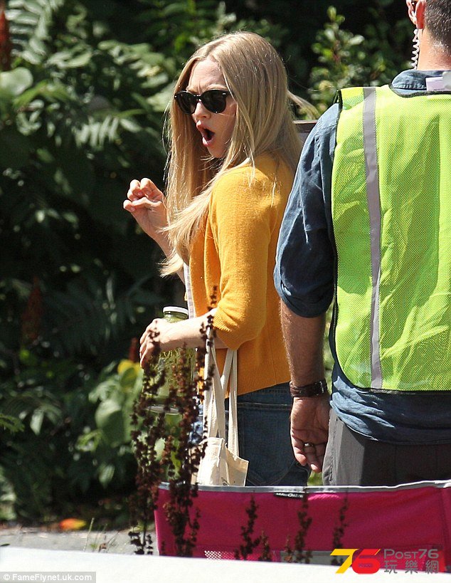 1408088266494_wps_1_Picture_Shows_Amanda_Seyf.jpg