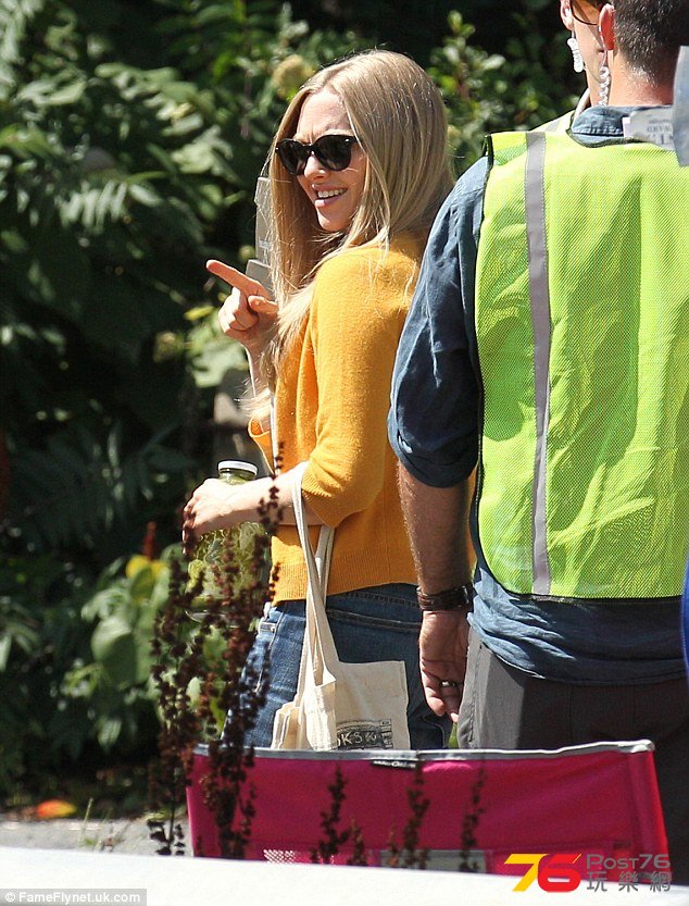 1408088287339_wps_2_Picture_Shows_Amanda_Seyf.jpg