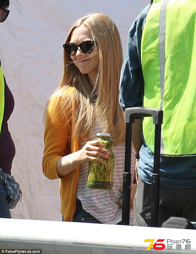1408088299056_wps_3_Picture_Shows_Amanda_Seyf.jpg