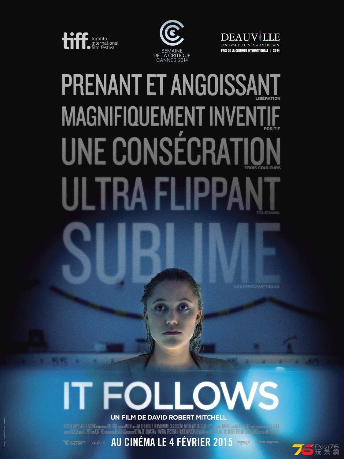 It Follows 2.jpg