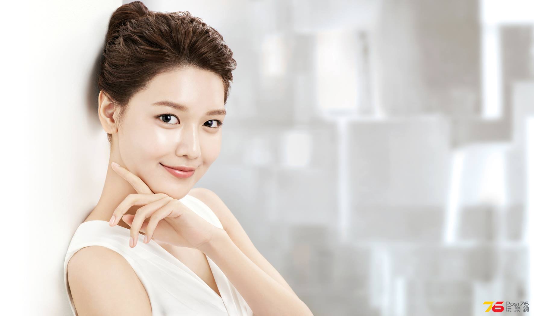 Soo Young 025.jpg