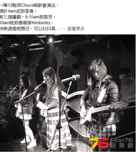 360截图20150118012237265.jpg