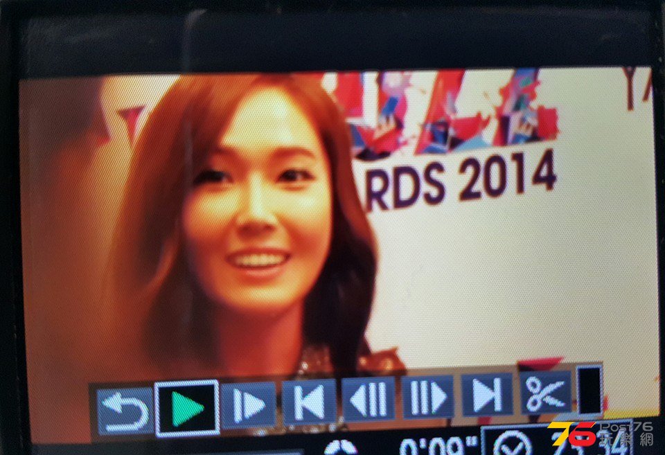 Jessica 141.jpg