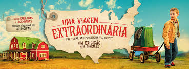 Uma Viagem Extraordinária.jpg