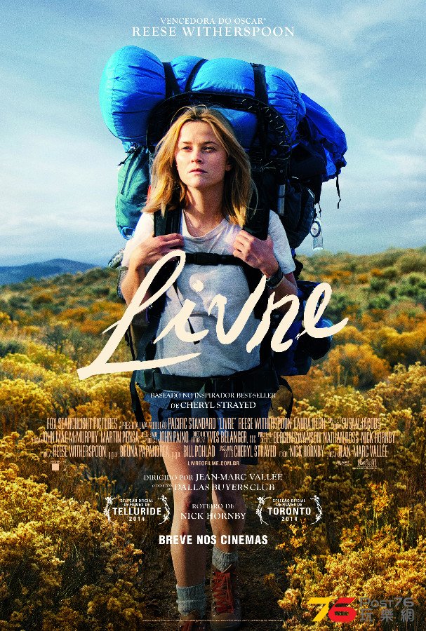 Livre.jpg