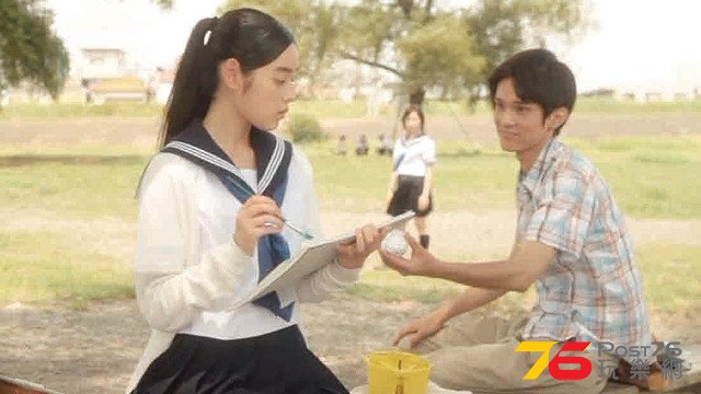 クレヴァニ、愛のトンネル3.jpg
