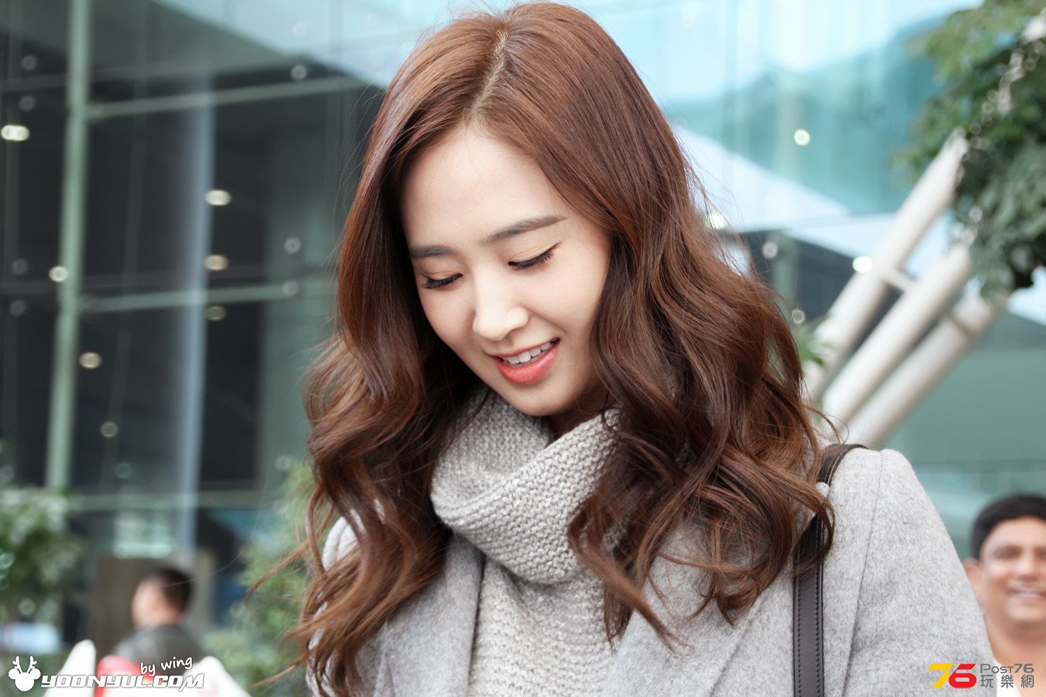 061145nxdzxpypna79ggeg.jpg