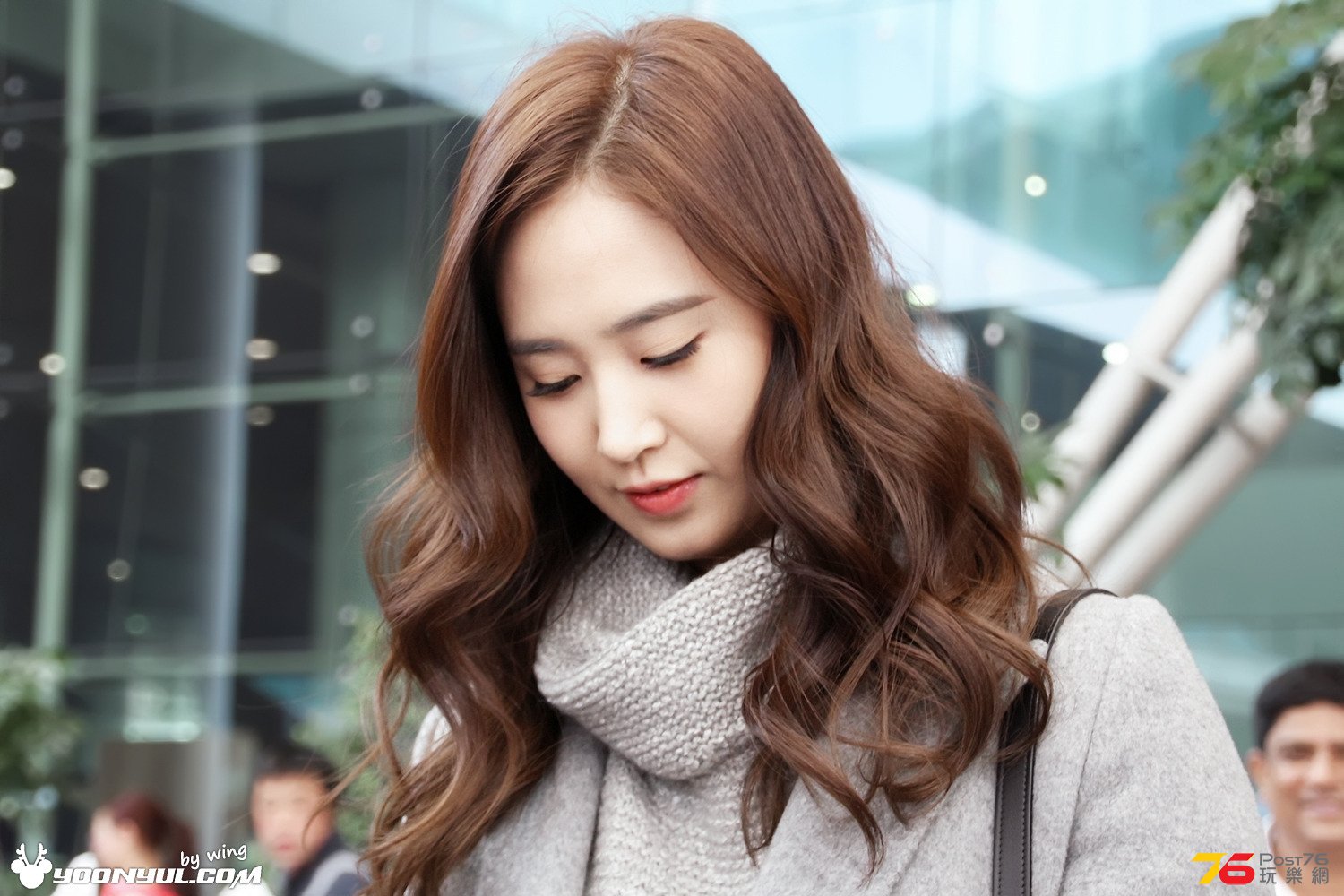 061145xt8kos6o8d3pds6w.jpg