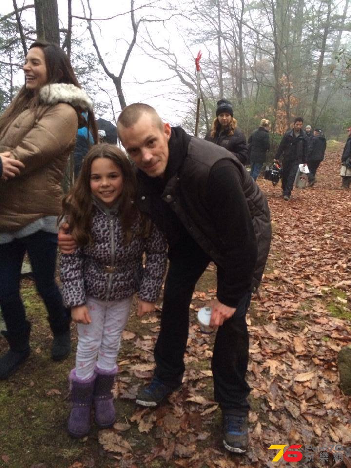 run-all-night-2015-liam-neeson-ed-harris-vicent-donofrio-joel-kinnaman-set-photo.jpg