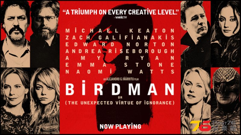 Birdman 5.jpg