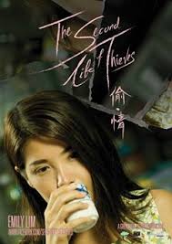 The Second Life of Thieves 偷·情.jpg