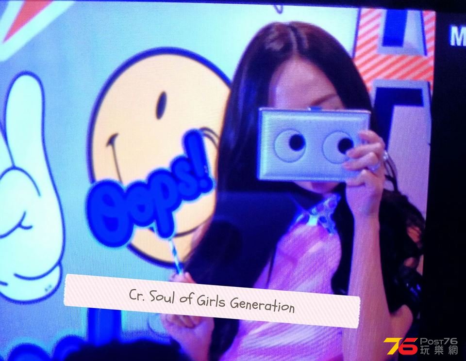 Jessica 144.jpg