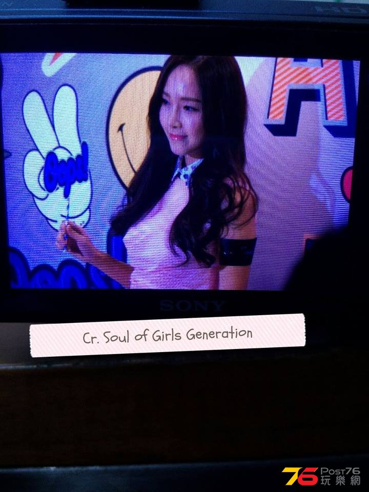 Jessica 145.jpg