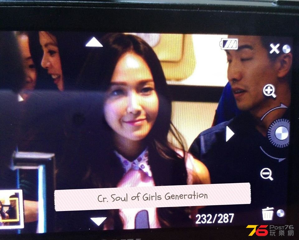 Jessica 146.jpg