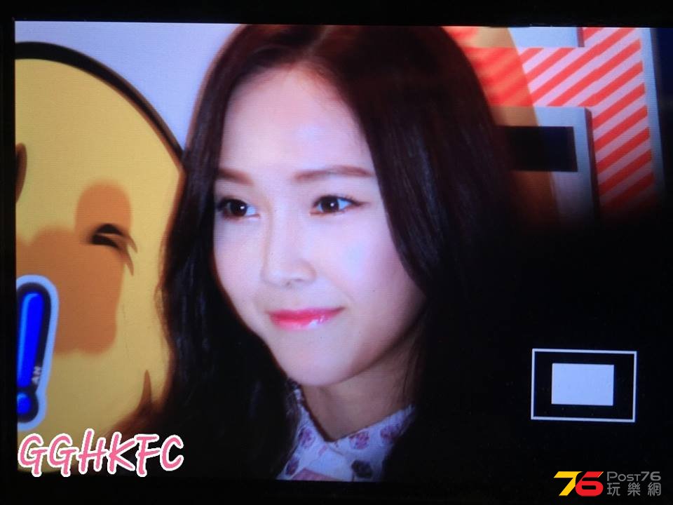 Jessica 147.jpg