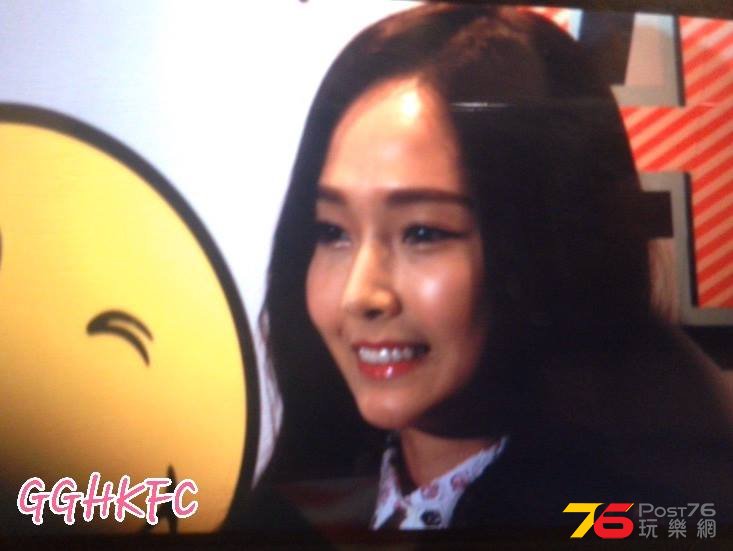 Jessica 148.jpg