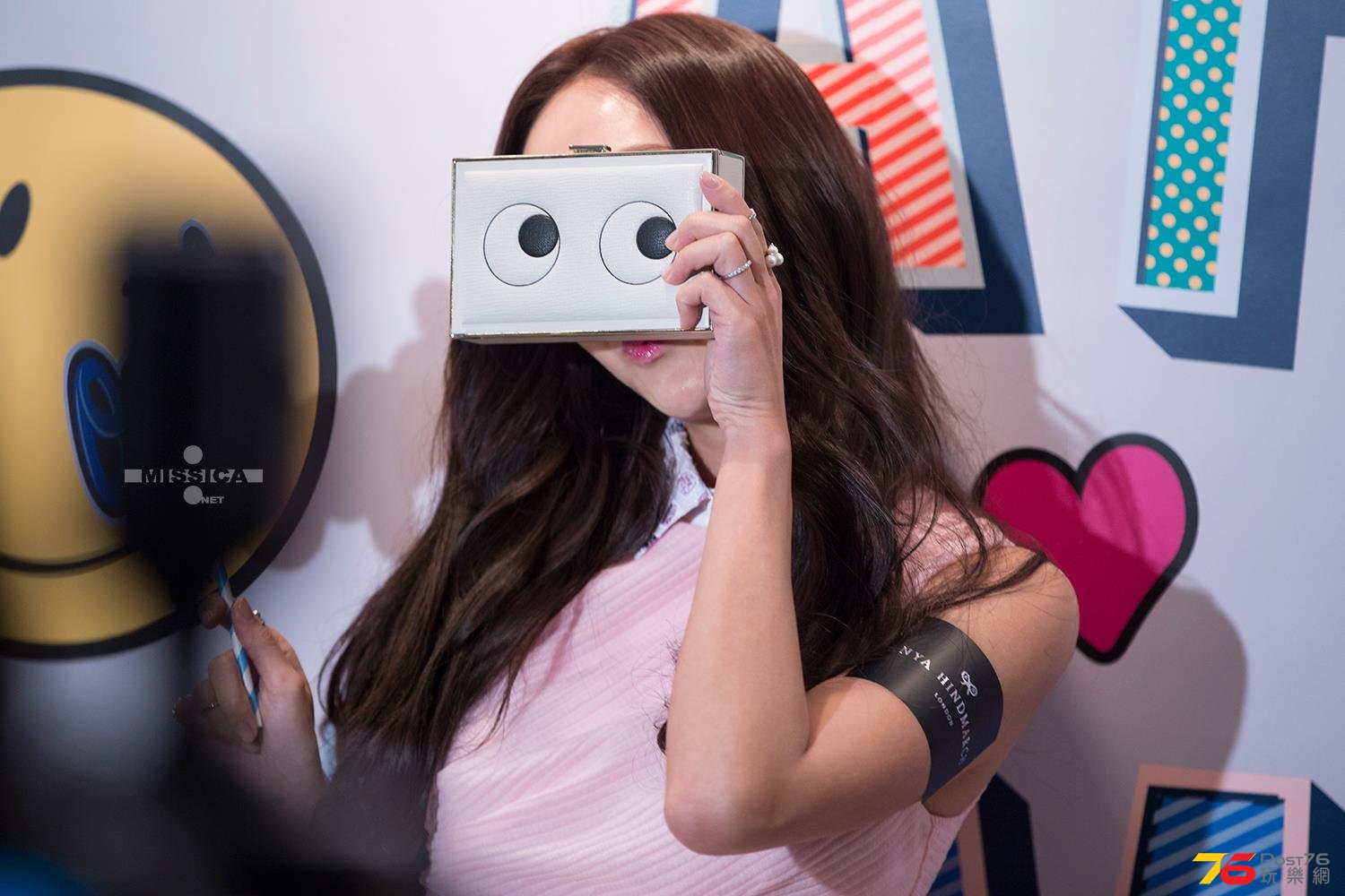 Jessica 149.jpg