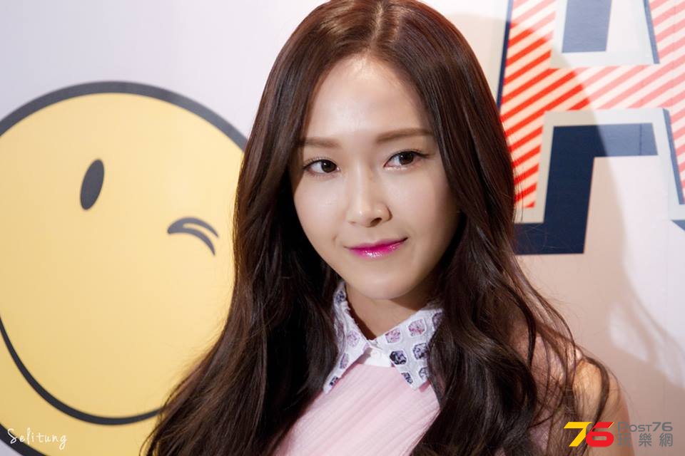 Jessica 156.jpg