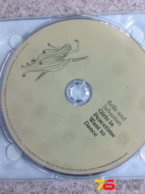 image.jpg