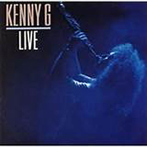 Kenny_G_Live.jpg