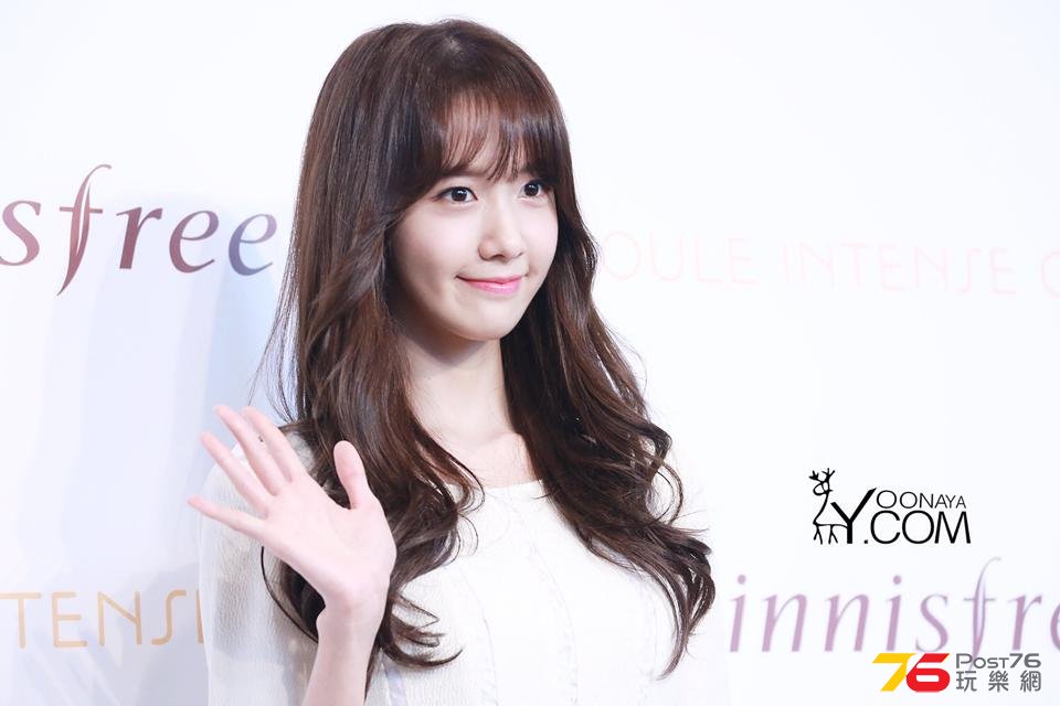 Yoona 057.jpg