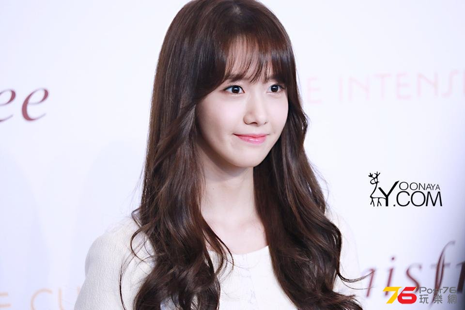 Yoona 058.jpg