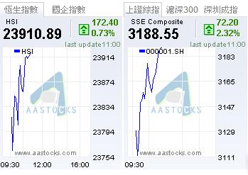 360截图20150120110317406.jpg