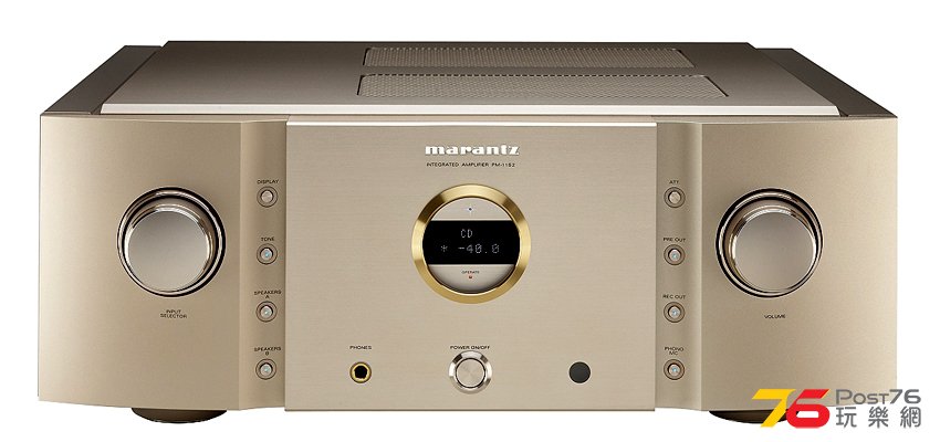 marantz-pm-11s2.jpg
