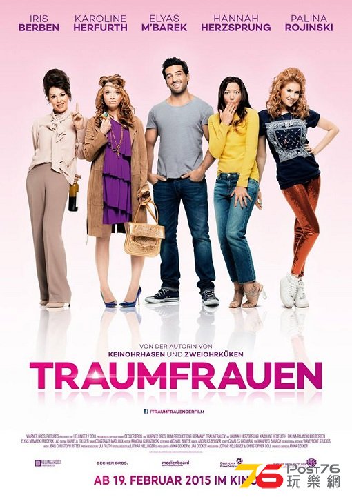 Traumfrauen.jpg