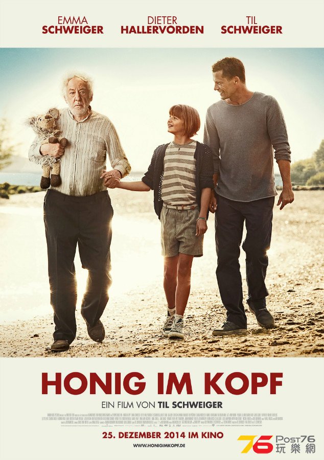 HONIG%20IM%20KOPF.jpg