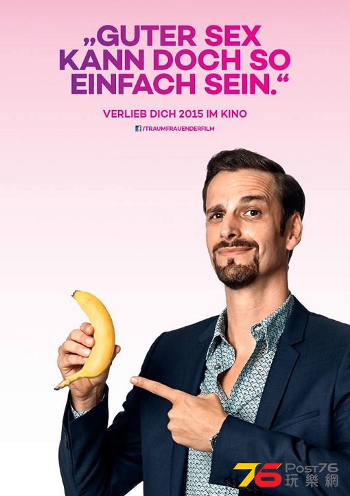 Traumfrauen 6.jpg