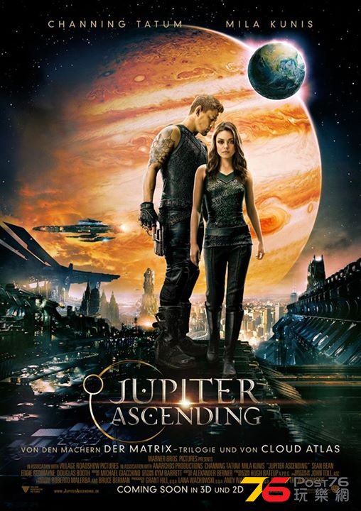 Jupiter Ascending de.jpg