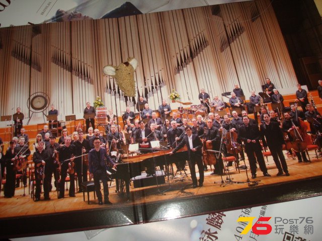 DSC09850.JPG