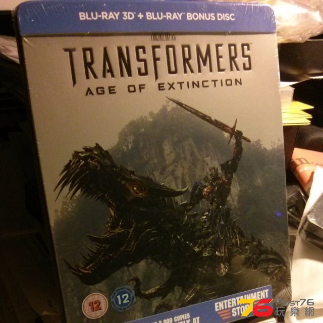 IMG_20150120_212447 640.jpg