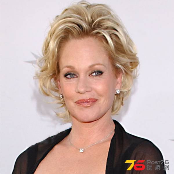 Melanie-Griffith.jpg