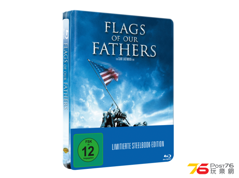 Flags-of-our-Fathers-(Media-Markt-Exklusiv-Steel-Edition)-[Blu-ray].png