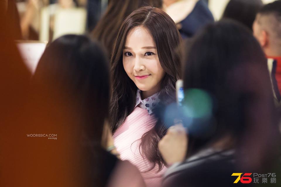 Jessica 158.jpg