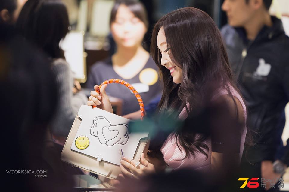 Jessica 159.jpg