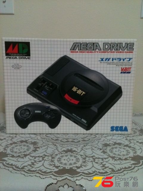 $(KGrHqF,!o0FIt6iOcZoBSOD Rq2 Q~~60_57.jpg