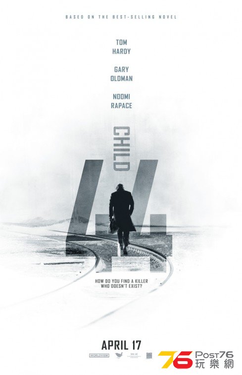 Child 44.jpg