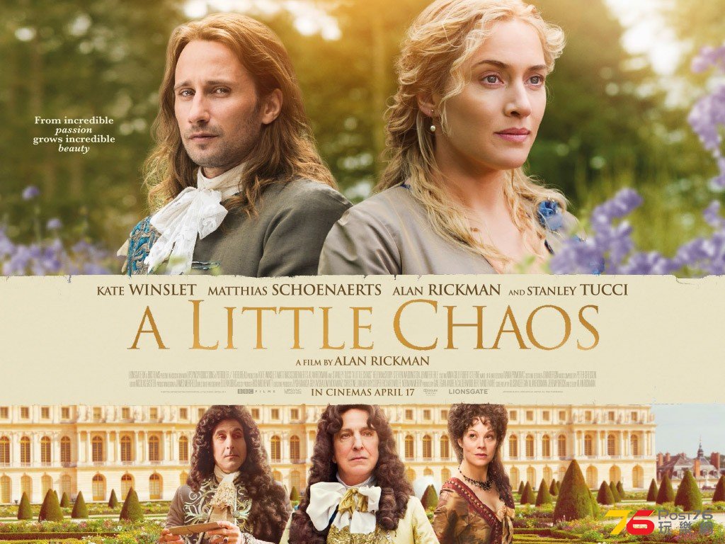 A Little Chaos1.jpg