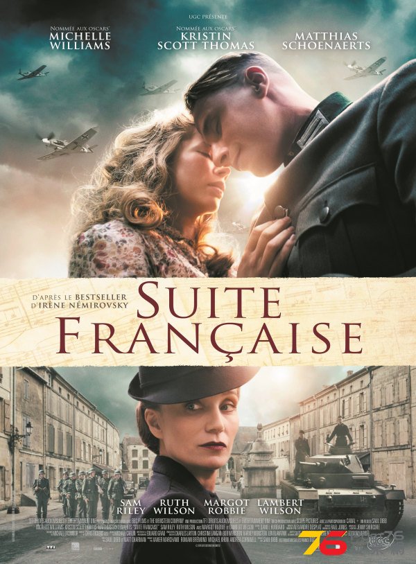 Suite Française.jpg