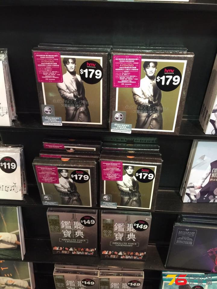 P.jpg