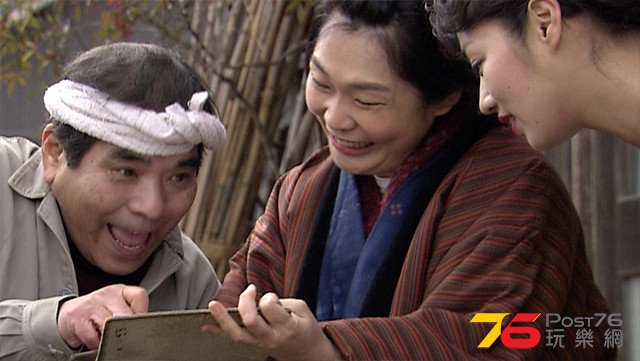 あなたにゐてほしい4.jpg