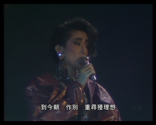 164809xeiqql11qle1mmzl.jpg